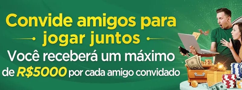 Promoção de Slots Premium no ee11