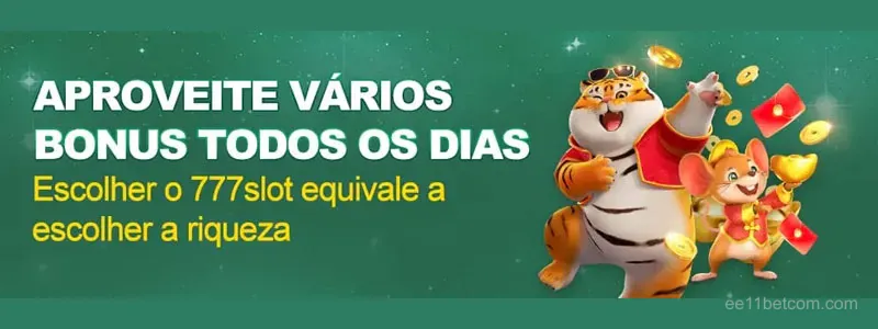 Apostas Esportivas com Melhores Odds no ee11