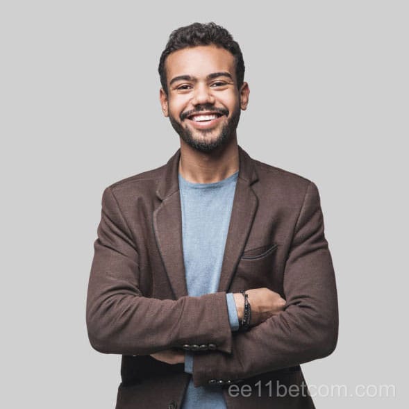 Avatar da jogadora Ana