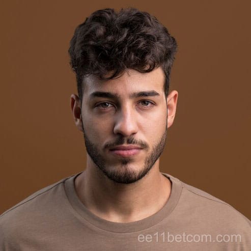 Avatar da jogadora Fernanda