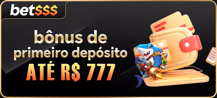 Promoção de Slots Premium